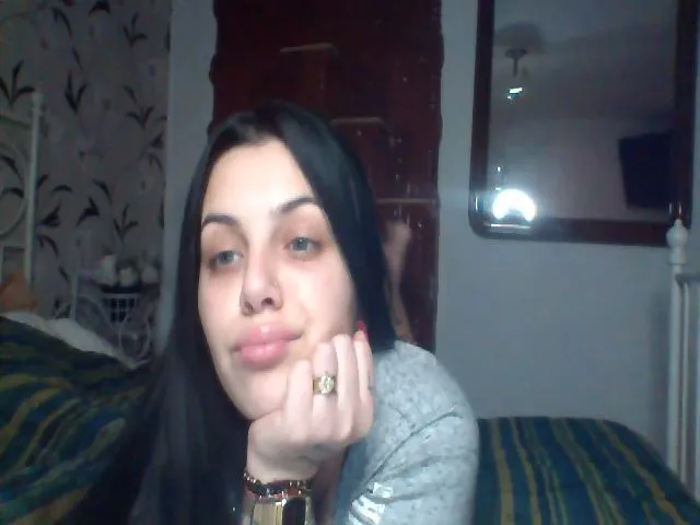 Live sex webcam photo for Alerimvip #272324534