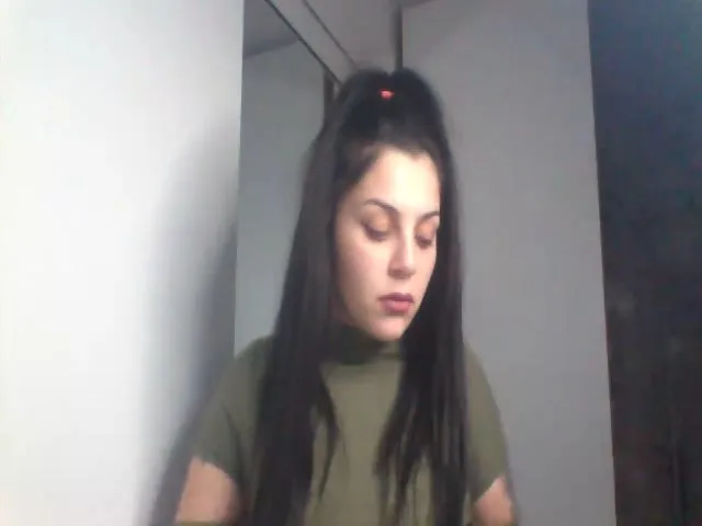 Live sex webcam photo for Alerimvip #272337942