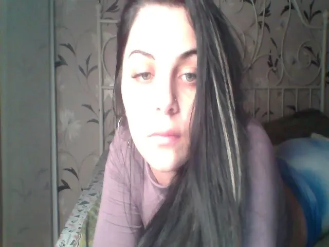 Live sex webcam photo for Alerimvip #272569049