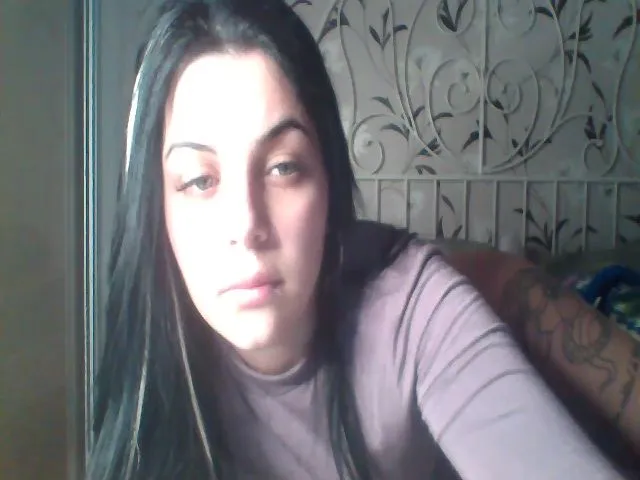 Live sex webcam photo for Alerimvip #272570166