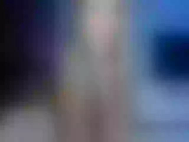 Live sex webcam photo for AlesiaTWINS #272063697