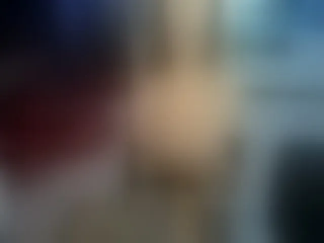 Live sex webcam photo for AlesiaTWINS #272246010