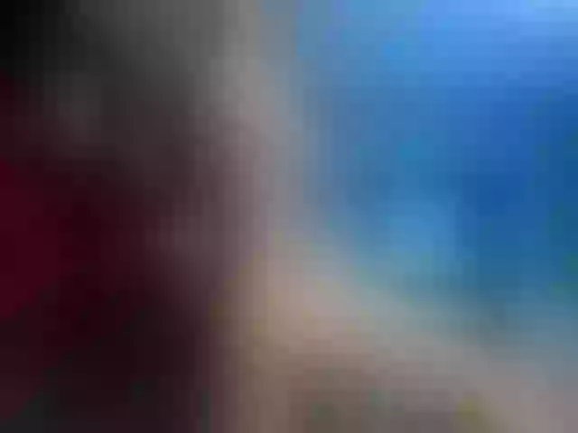 Live sex webcam photo for AlesiaTWINS #272299554