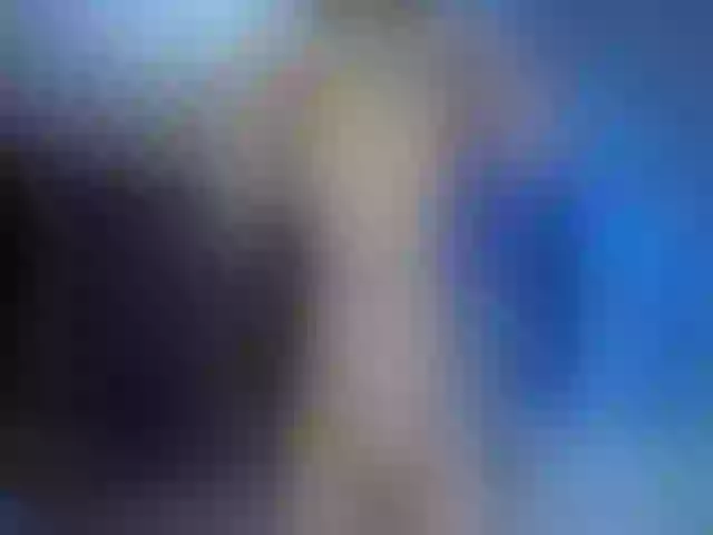 Live sex webcam photo for AlesiaTWINS #272455724