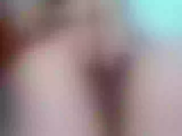 Live sex webcam photo for AlesiaTWINS #272667587