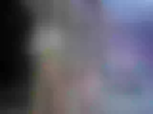 Live sex webcam photo for AlesiaTWINS #272667928