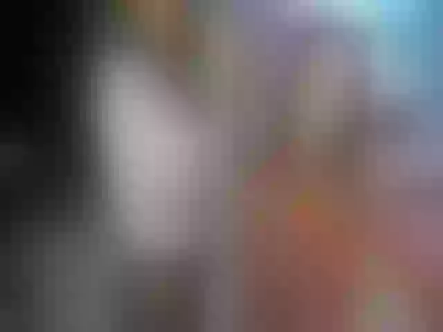 Live sex webcam photo for AlesiaTWINS #272670129