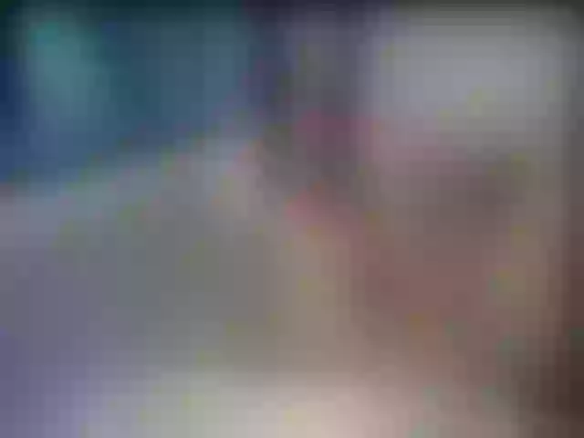 Live sex webcam photo for Alesia_ #273145550