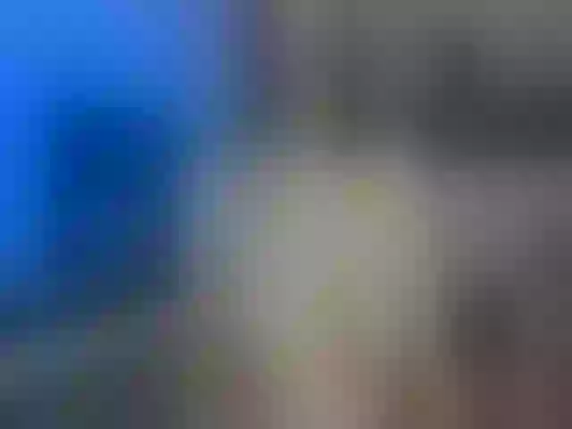 Live sex webcam photo for Alesia_ #273174864