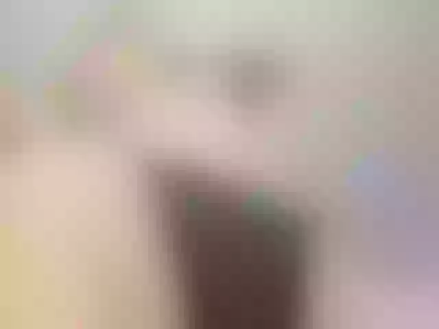 Live sex webcam photo for Alesia_ #273350587