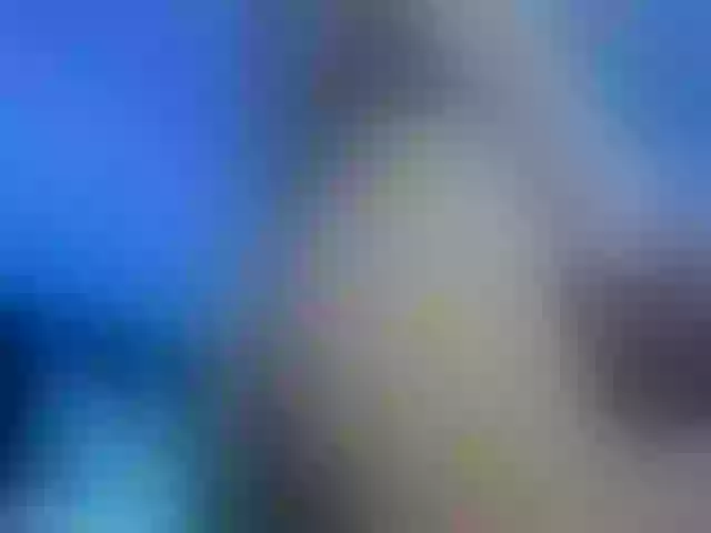 Live sex webcam photo for Alesia_ #273386074