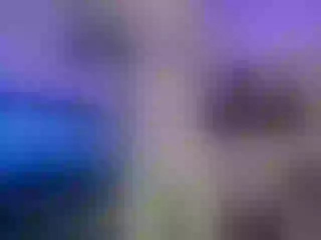 Live sex webcam photo for Alesia_ #273399075