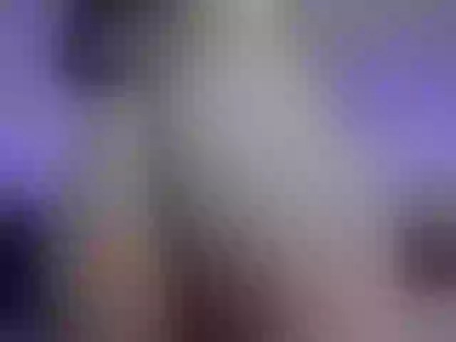 Live sex webcam photo for Alesia_ #273487779
