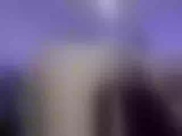 Live sex webcam photo for Alesia_ #273488463