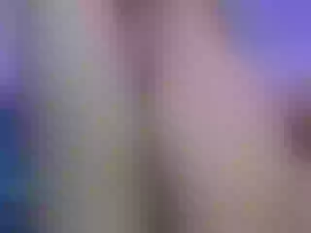 Live sex webcam photo for Alesia_ #273488502