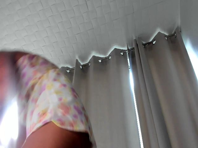 Live sex webcam photo for AlessaHottie #274183245