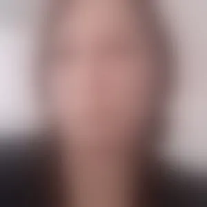 Live sex webcam photo for AlessandraC