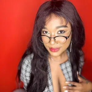 Live sex webcam photo for Alessia07 #291203584