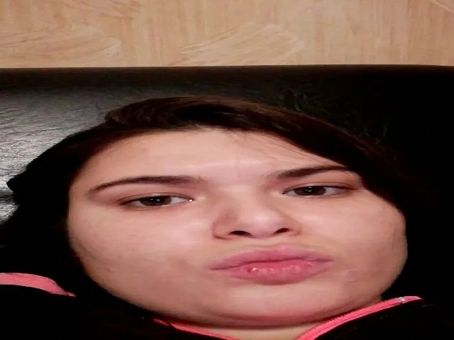 Live sex webcam photo for Alessia1x #272844881