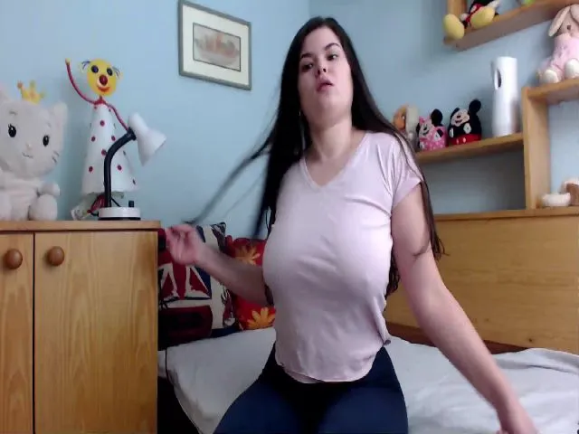 Live sex webcam photo for Alessia1x #272940981