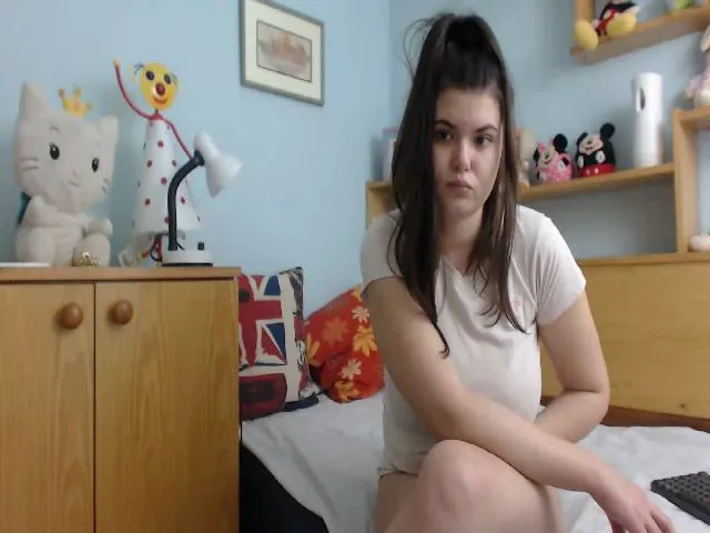Live sex webcam photo for Alessia1x #273053500