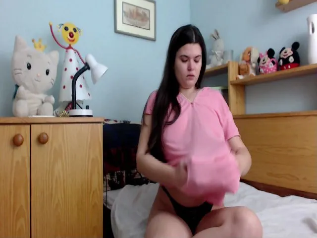 Live sex webcam photo for Alessia1x #273075836