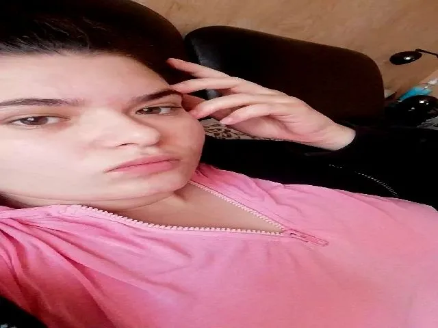 Live sex webcam photo for Alessia1x #273312052
