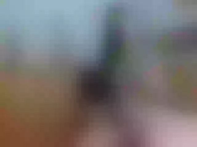 Live sex webcam photo for Alessia1x #273441660