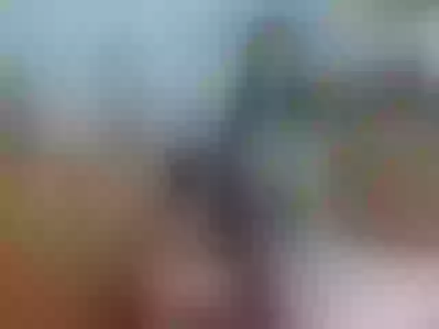 Live sex webcam photo for Alessia1x #273441813