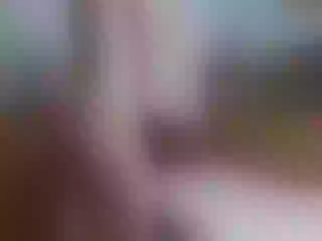 Live sex webcam photo for Alessia1x #273453836