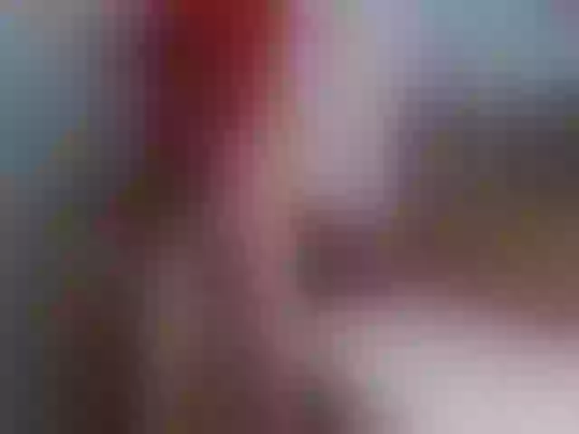 Live sex webcam photo for Alessia1x #273454197
