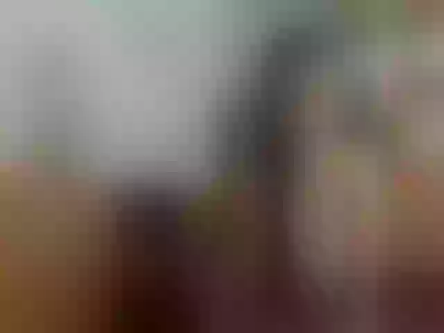 Live sex webcam photo for Alessia1x #273614141