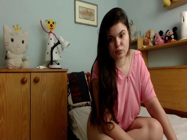 Live sex webcam photo for Alessia1x #273682751