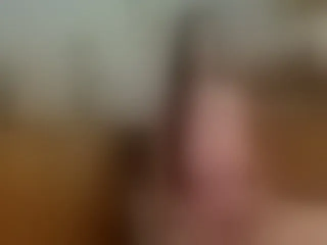 Live sex webcam photo for Alessia1x #273682827