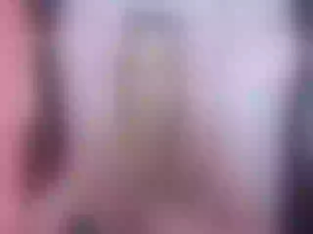 Live sex webcam photo for Alessia_Grey #273477382