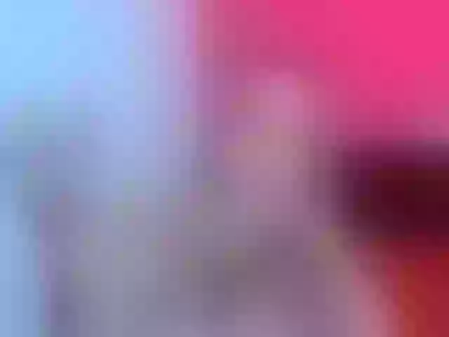 Live sex webcam photo for Alessia_Grey #273497732