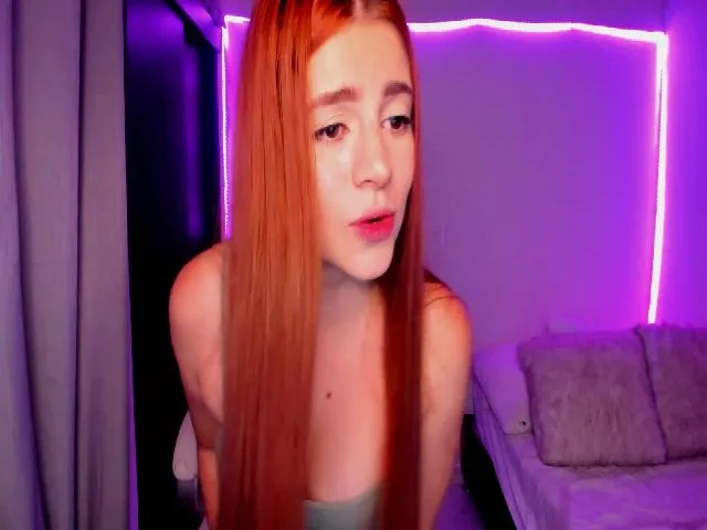 Live sex webcam photo for Alessia_baum #273854996