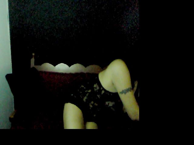 Live sex webcam photo for Alessiaboobs #271703213