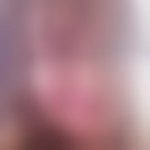 Live sex webcam photo for Alessiaboobs #292759067