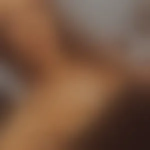 Live sex webcam photo for Alessiakate #292848319