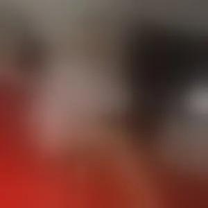 Live sex webcam photo for Alesyadoll #292763881