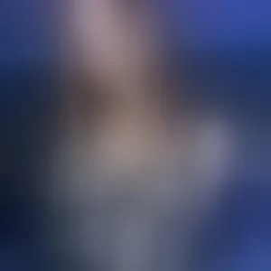 Live sex webcam photo for AlexImpreza #292755260