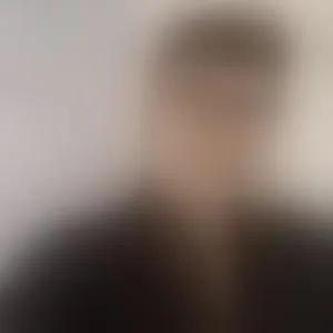 Live sex webcam photo for Alex_Noa