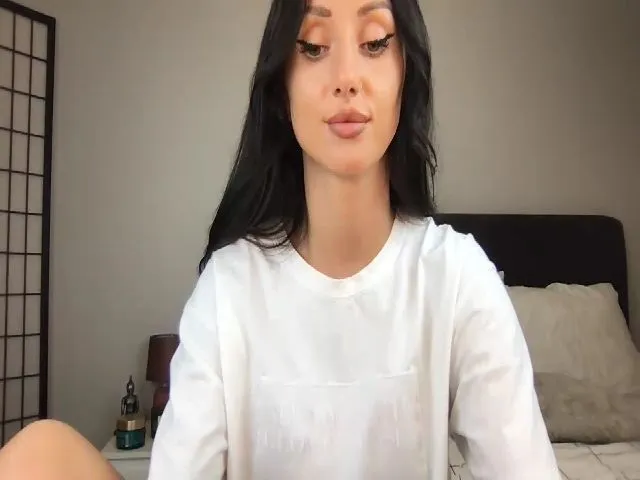 Live sex webcam photo for AlexaAlexx #273940954