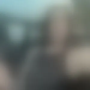 Live sex webcam photo for AlexaAlexx #292807022