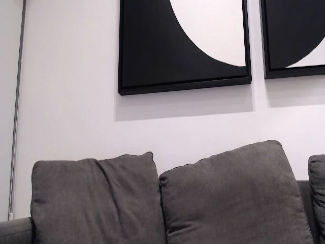 Live sex webcam photo for AlexaBlancOh #271950727