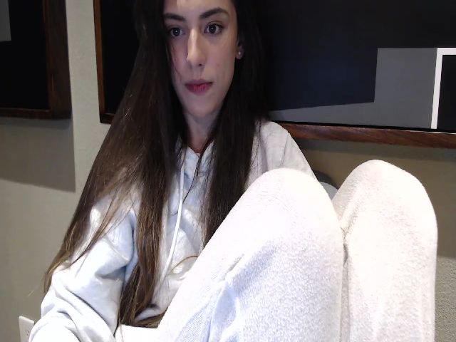 Live sex webcam photo for AlexaBlancOh #272302379