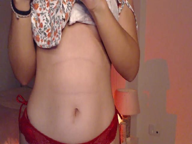 Live sex webcam photo for AlexaBlancOh #273928242