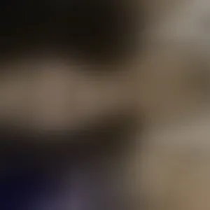 Live sex webcam photo for AlexaBrum #292761879