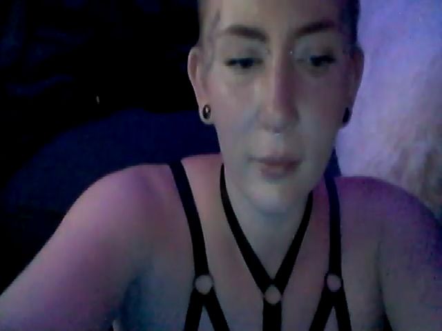 Live sex webcam photo for AlexaEnby #274531003